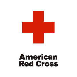 redcrosslogo.jpg