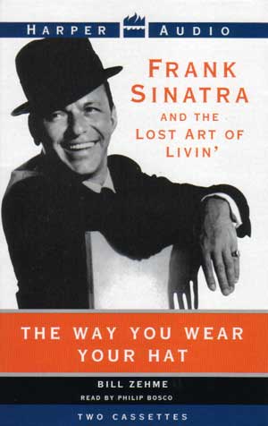 sinatra-way-you-wear-your-hat.jpg