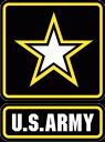 U.S. Army