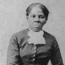 Hariett Tubman