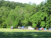 Cubscouth Troop 503