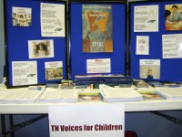 TN Voices For Children