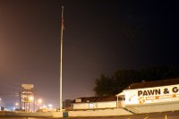 Eagle Pawn and Sales, Ft Campell Blvd