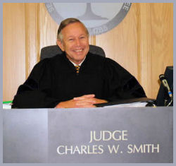 judge-smith