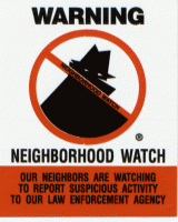 neighborhood-watch