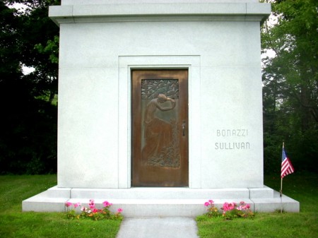 bonazzi-sullivan-masoleum-full