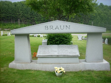 braun-open-book-full
