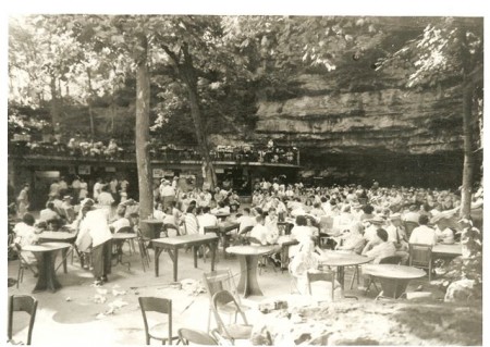 cave-tables-people-seated-reduced