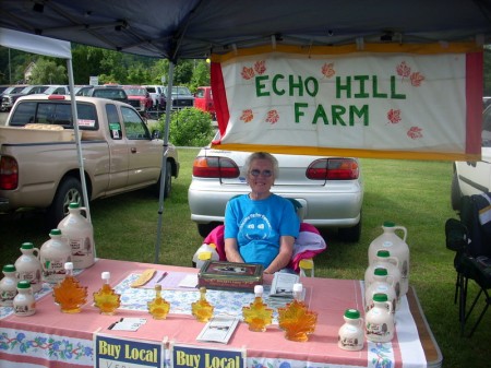 echo-hill-syrup