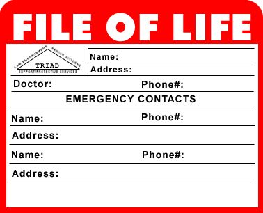 file-of-life-2
