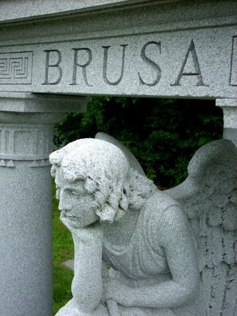 g-brusa-angel-close-up
