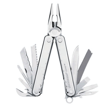 leatherman1