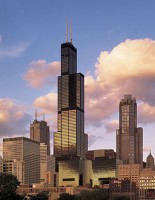 the_sears_tower