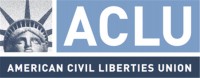 aclu-logo