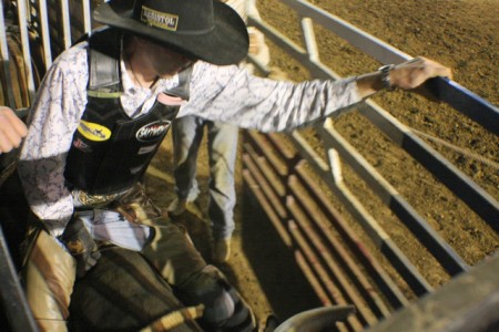 cowboy-at-the-gate