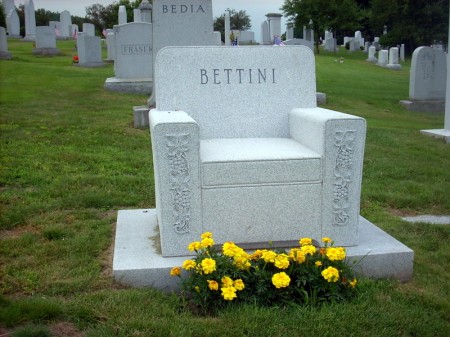 g-bettini-chair