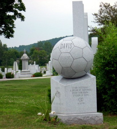 g-davis-soccer-ball