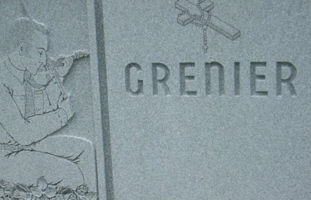 g-grenier-with-violin