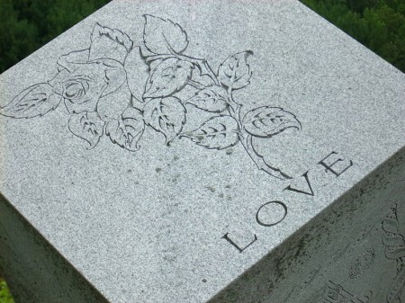g-tomas-cube-love THOMAS: Love