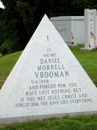 g-vrooman-close-up-quote