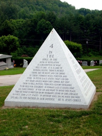 g-vrooman-in-the-bible-pyramid
