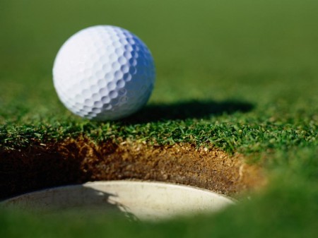 APSU Governors Golf Classic postponed due to inclement weather forecast. APSU Governors Golf Classic postponed due to inclement weather forecast.