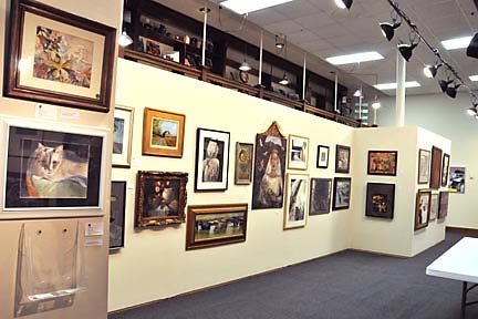 juried-exhibit-2