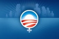 clrksvlwomenforobama