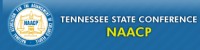 NAACP Hosts 62nd Annual State Convention in Clarksville, TN