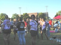 apsu-mud-bowl-08-04