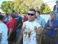 apsu-mud-bowl-08-07