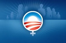 clrksvlwomenforobama logo Clarksville Women For Obama