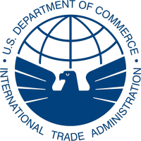 internationaltradeadministration-sealsvg