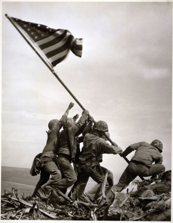 rosenthal_iwo_jima