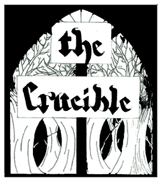 the crucible by arthur miller the crucible by arthur miller