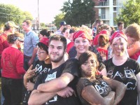 apsu-mud-bowl-08-21