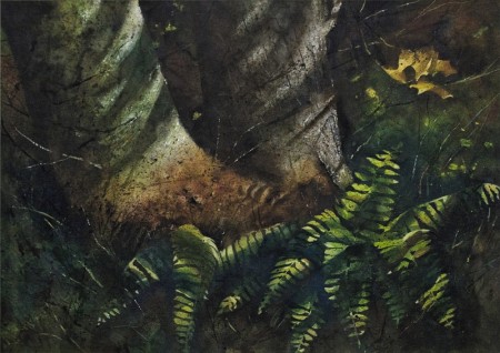 ch-redmond-watercolor