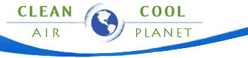 clean-air-clean-planet-logo