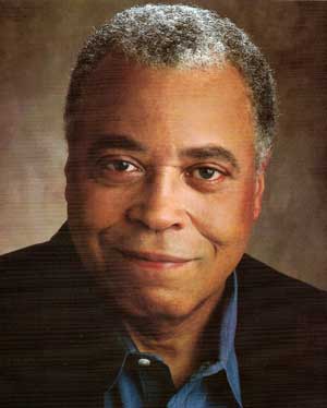 jamesearljones