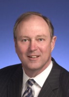 Senator Jim Kyle