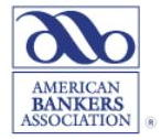 americanbankersassociation-logo