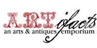 ARTifacts, Art & Antique Emporium