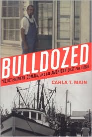 bulldozed-cover