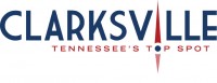 clarksville-logo-rgb