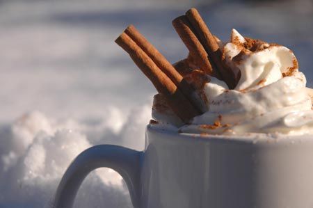 hot_chocolate