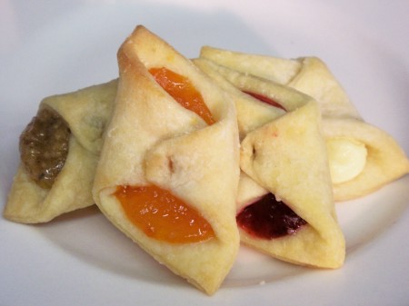 kolacky
