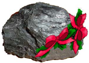 lump-of-coal