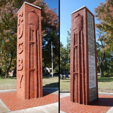rugbygates