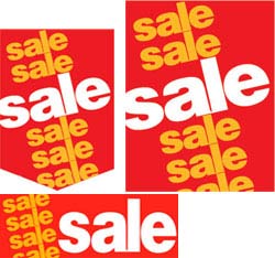 sale-signs