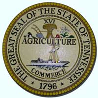 tennessee-state-seal